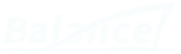 Balance Logistics Inc.