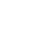 Strategia di magazzinaggio globale