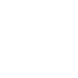 Trasporto di carichi speciali