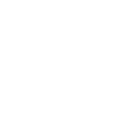 Partnership strategica tra OOCL, EMC e HMM
