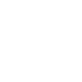 Trasporto marittimo