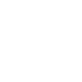 Servizio porta a porta