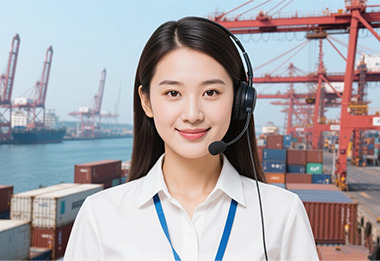  ​​Eccellenza incentrata sul cliente