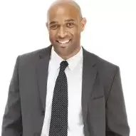 Stefano