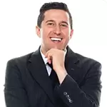 Vino